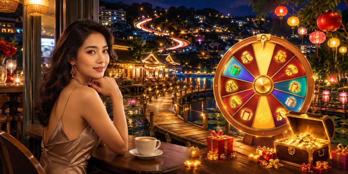 98go