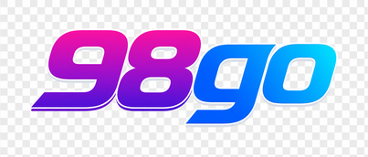 98go